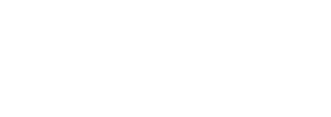 特殊車輌整備工業株式会社トクセイ